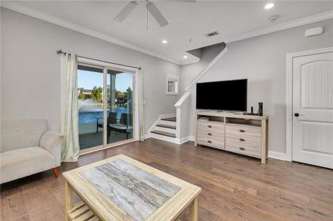 505 Mariners Circle, St. Simons Island GA - photo 11 of 37