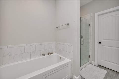 505 Mariners Circle, St. Simons Island GA - photo 16 of 37