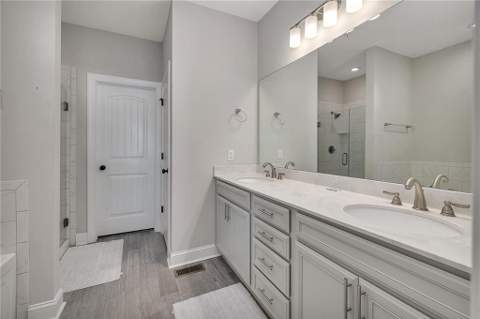 505 Mariners Circle, St. Simons Island GA - photo 17 of 37