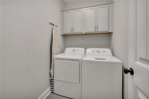 505 Mariners Circle, St. Simons Island GA - photo 18 of 37