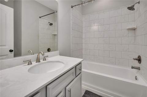 505 Mariners Circle, St. Simons Island GA - photo 19 of 37