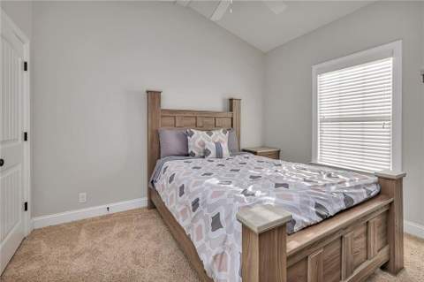 505 Mariners Circle, St. Simons Island GA - photo 20 of 37