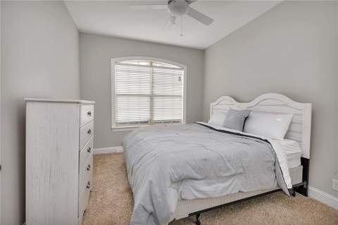 505 Mariners Circle, St. Simons Island GA - photo 21 of 37