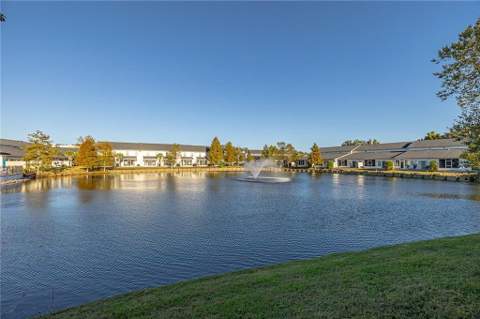 505 Mariners Circle, St. Simons Island GA - photo 23 of 37