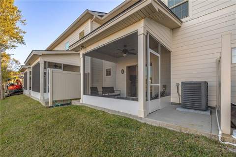 505 Mariners Circle, St. Simons Island GA - photo 24 of 37