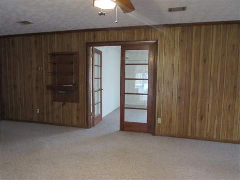 1691 Huckaby Road, Waycross GA - photo 7 of 14