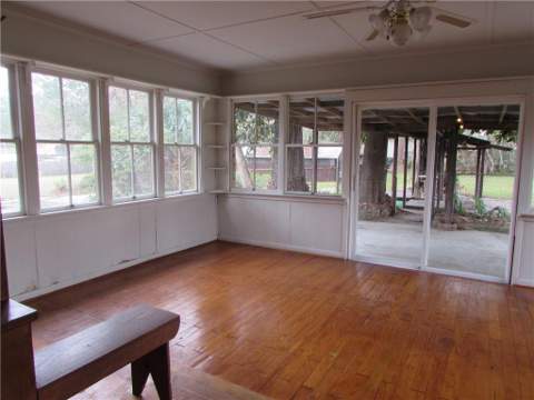 1691 Huckaby Road, Waycross GA - photo 8 of 14