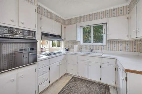 125 Worthing Road, St. Simons Island GA - photo 10 of 28