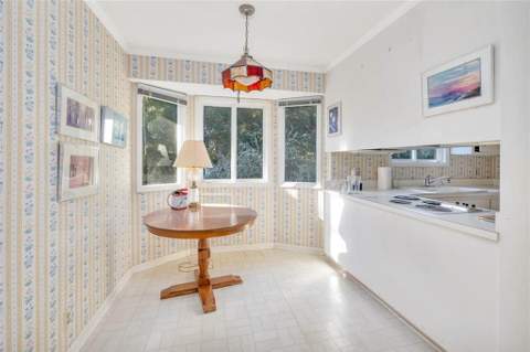 125 Worthing Road, St. Simons Island GA - photo 12 of 28