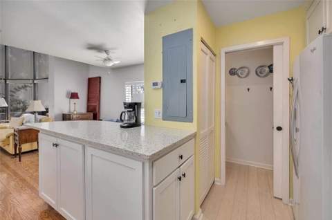 548 Oglethorpe Avenue, St. Simons Island GA - photo 11 of 26