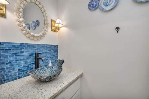 548 Oglethorpe Avenue, St. Simons Island GA - photo 12 of 26