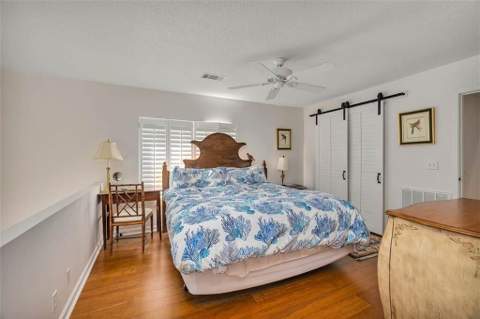 548 Oglethorpe Avenue, St. Simons Island GA - photo 16 of 26