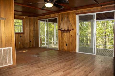 287 Shady Bluff Lane, Waynesville GA - photo 14 of 27
