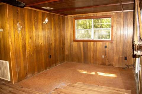 287 Shady Bluff Lane, Waynesville GA - photo 15 of 27