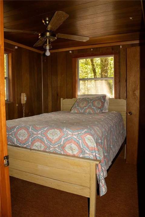 287 Shady Bluff Lane, Waynesville GA - photo 21 of 27