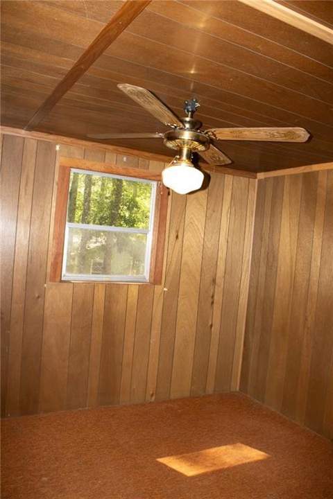 287 Shady Bluff Lane, Waynesville GA - photo 24 of 27