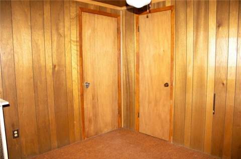 287 Shady Bluff Lane, Waynesville GA - photo 23 of 27