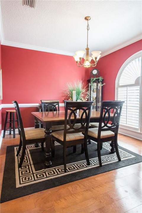 851 Carriage Lane, Waycross GA - photo 8 of 54