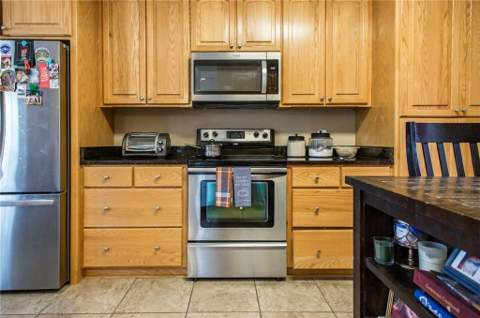 851 Carriage Lane, Waycross GA - photo 11 of 54