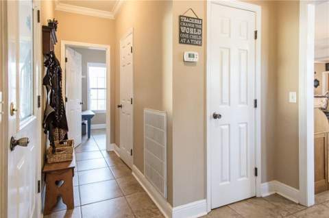 851 Carriage Lane, Waycross GA - photo 16 of 54