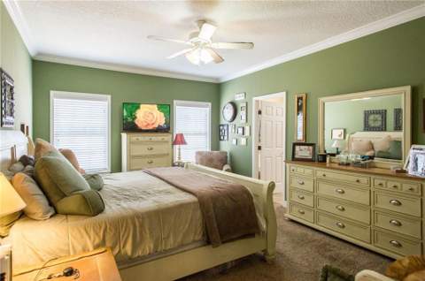 851 Carriage Lane, Waycross GA - photo 20 of 54