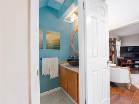 101 Barkentine Court, St. Simons Island GA - photo 13 of 37