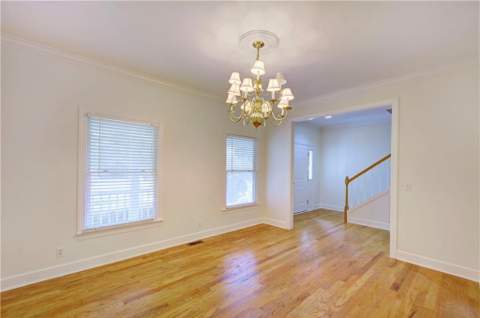 112 Newfield Street, St. Simons Island GA - photo 8 of 36
