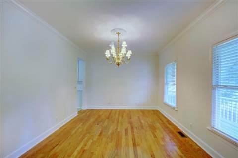 112 Newfield Street, St. Simons Island GA - photo 7 of 36
