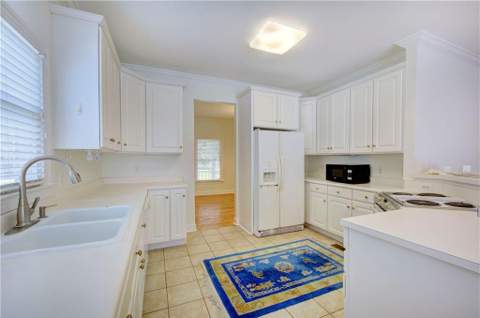 112 Newfield Street, St. Simons Island GA - photo 12 of 36
