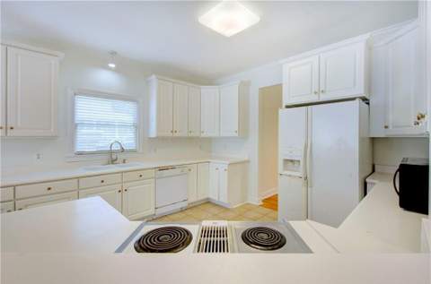 112 Newfield Street, St. Simons Island GA - photo 13 of 36