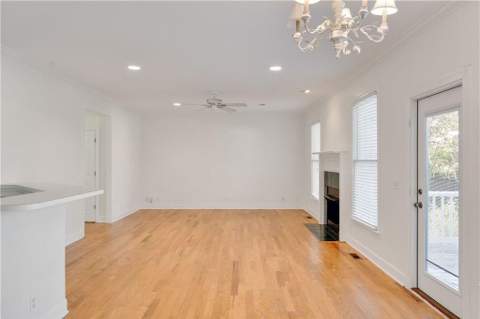 112 Newfield Street, St. Simons Island GA - photo 14 of 36