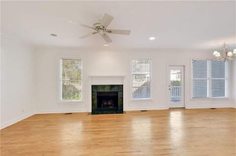 112 Newfield Street, St. Simons Island GA - photo 15 of 36