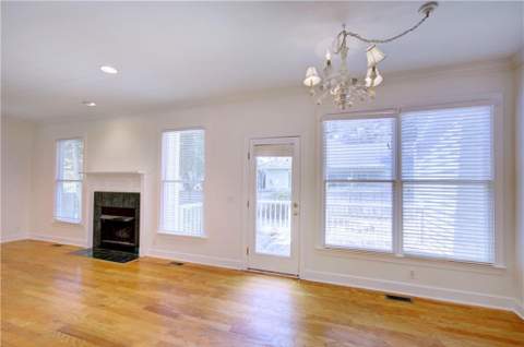 112 Newfield Street, St. Simons Island GA - photo 16 of 36