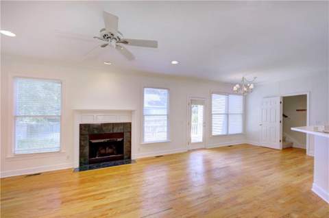 112 Newfield Street, St. Simons Island GA - photo 17 of 36