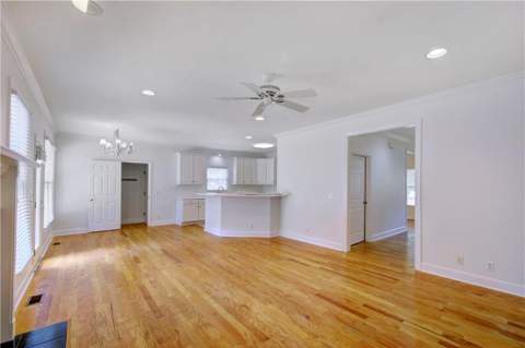 112 Newfield Street, St. Simons Island GA - photo 18 of 36
