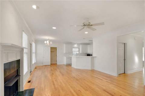 112 Newfield Street, St. Simons Island GA - photo 19 of 36