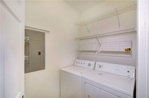 112 Newfield Street, St. Simons Island GA - photo 21 of 36