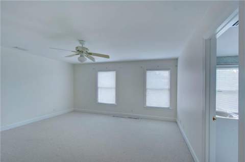 112 Newfield Street, St. Simons Island GA - photo 22 of 36