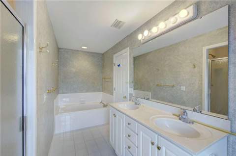 112 Newfield Street, St. Simons Island GA - photo 23 of 36