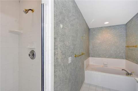 112 Newfield Street, St. Simons Island GA - photo 24 of 36
