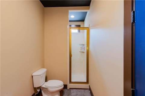 180 N Main Street, Ludowici GA - photo 10 of 43