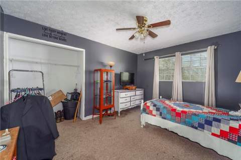6291 Riverside Rock Road, Nahunta GA - photo 14 of 24