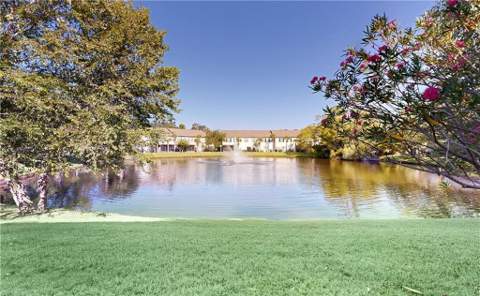 1001 Reserve Lane, St. Simons Island GA - photo 17 of 28