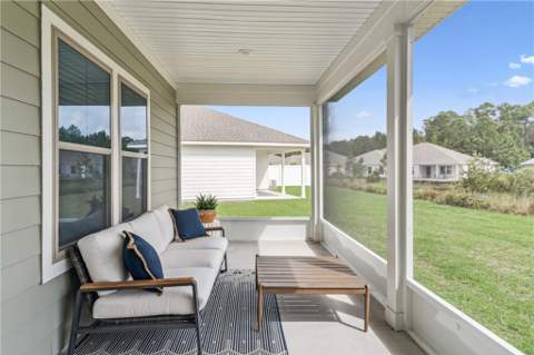 297 Bottlebrush Walk, Brunswick GA - photo 21 of 30