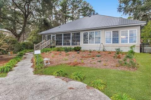 1063 Fair Hope Lane, Townsend GA - photo 6 of 35