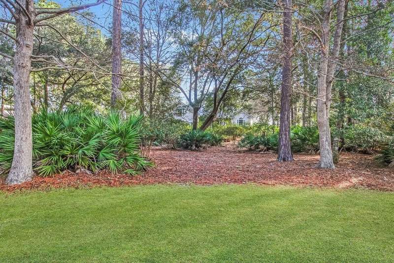 4 bedroom Single Family Residence at 1063 Fair Hope Lane, Belvedere Island Plantation, Townsend — photo 5