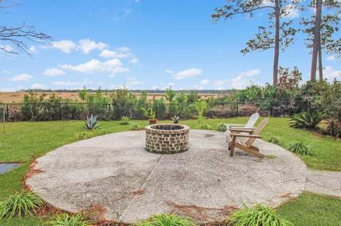 1063 Fair Hope Lane, Townsend GA - photo 8 of 35