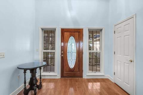 1063 Fair Hope Lane, Townsend GA - photo 13 of 35