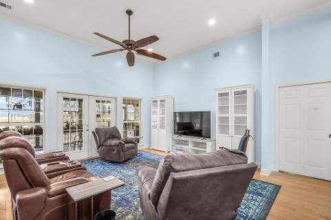 1063 Fair Hope Lane, Townsend GA - photo 14 of 35