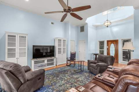 1063 Fair Hope Lane, Townsend GA - photo 15 of 35